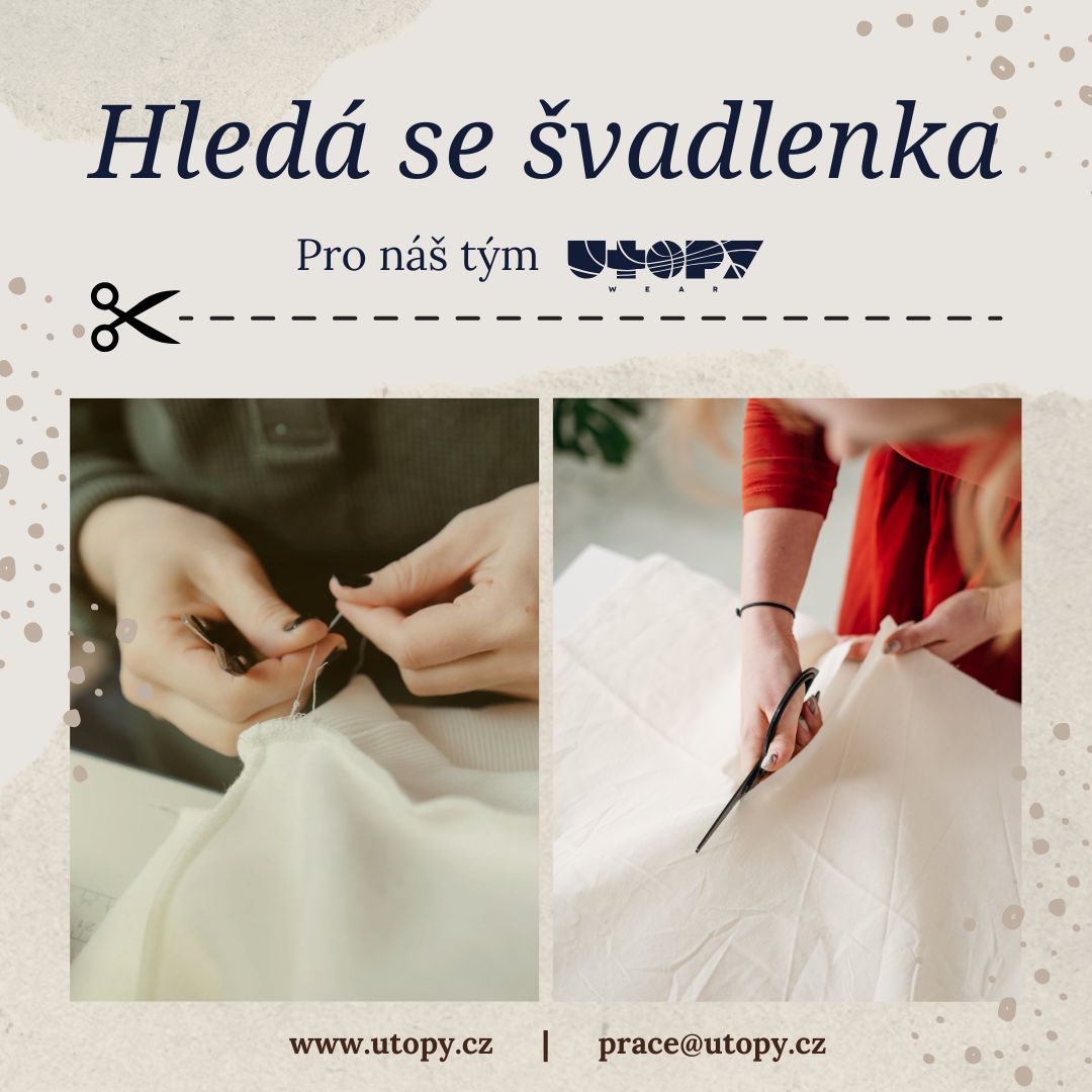 Tailor Instagram Template (2)